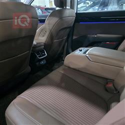 هیۆندای ازێرا